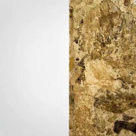 Sant' Erasmo's Flat * Alghero