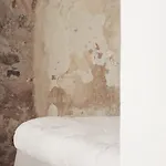 Apartment Boutique Old Town Alghero