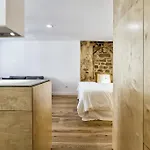 Boutique Old Town Alghero