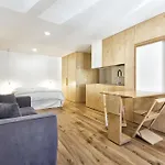 Apartment Boutique Old Town *