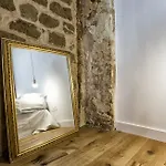 Apartment Boutique Old Town *