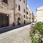 Apartment Boutique Old Town