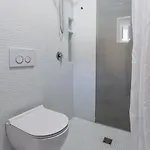 Boutique Old Town Apartment