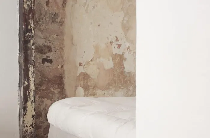 Apartamento Sant' Erasmo's Flat Alghero