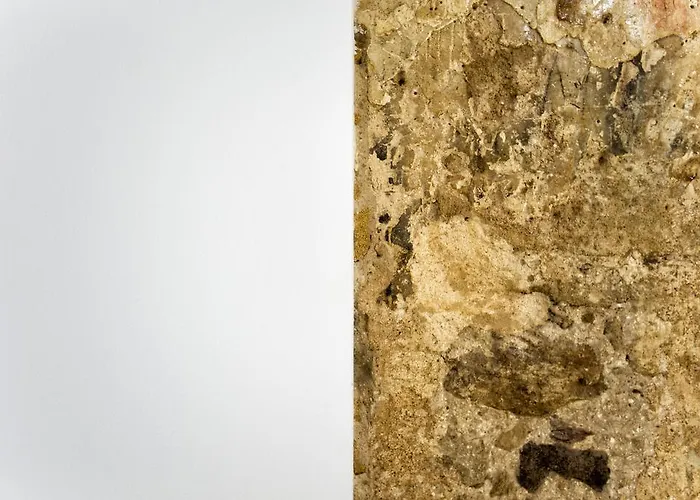 Sant' Erasmo's Flat * Alghero