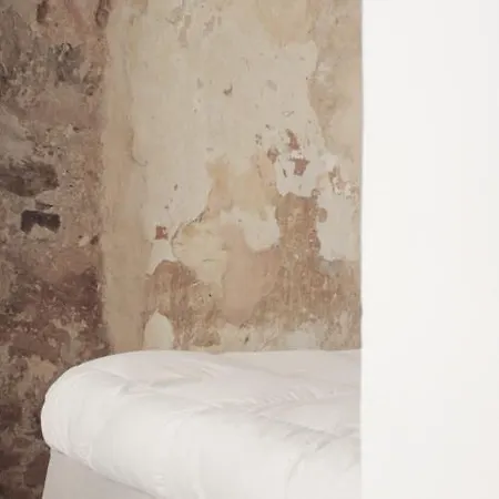 Apartment Sant' Erasmo's Flat Alghero